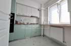 Apartament 1 camera, bloc 2024, mobilat modern, Cug Valea Adanca,liber - 14