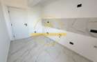 Apartament 2 camere decomandat,60 mp,89999 euro - 5