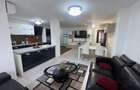 Pitesti vanzare apartament 4 camere - 8