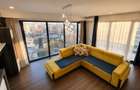 Apartament 3 Camere I Petru Rares 1256 I Mobilat si utilat - 9