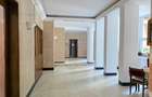 3 camere I Calea Victoriei I Berthelot I 99 mp I Renovat integral I Ocazie - 13
