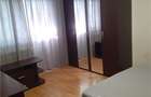 Apartament 2 Camere Gara - 370 euro - 1