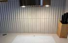 Apartament  2 camere ultramodern zona  Copou-Sadoveanu Cod 161669 - 11
