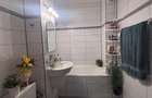 Dambu Pietros - Vanzare apartament 3 camere - Str. Magurei