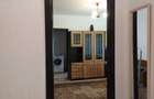 Vand apartament 3 camere renovat,parter,Albina - 2