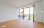 Apartament 3 camere de vanzare - compartimentare unicata | One High Di