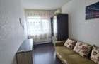 Apartament cu 2 camere - zona Granit - Baza 3 - 2