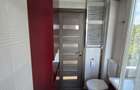 Apartament spre inchiriere - 7