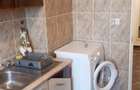 De inchiriat apartament 3camere Campina/Prahova - 1
