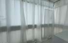 Apartament 3 camere, decomandat, renovat recent, Aradul Nou