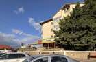 Spatiu comercial de inchiriat - 347 mp - centrul comunei Belcesti - 2