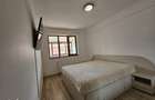 2 camere (studio), Metropolitan Residence 2, parcare privata, mobilat - 6