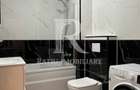 Apartament cu 3 camere | Terasa de 70 mp | Oradea | Bihor - 7
