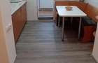 Ap 2 camere Girocului aproape de Spital Judetean Centrala Clima - 3