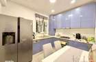 Apartament cu 3 camere, dressing decomandat la etajul 1 in Giroc langa - 10
