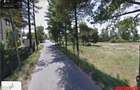 Parc Gheraiesti - str. Lunca Bistritei - 3.829mp - 1