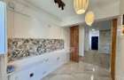 Apartament cu 2 camere | Zorilor | Zona Hotel Golden Tulip | Garaj | B - 7