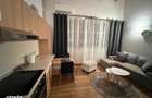 Apartament Complex UVT Politehnica Medicina Olimpia Stadion Judetean - 2