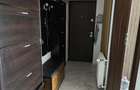 Apartament 3 camere, Bragadiru - 5