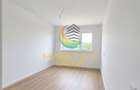 Apartament 3 Camere Grand Arena, Ansamblu Nou, 0% Comision - 3