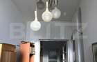 Apartament în casă, zonă Ultracentrală - 3