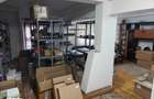 Vand apartament doua camere zona 22 Decembrie 1989