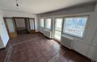 Bulevardul Unirii Duplex Tribunalul Bucure?ti - 10