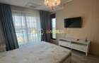 2 Camere de inchiriat | Crangasi | Metrou | Parcare subterana - 5