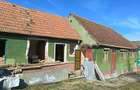 Casa ?i teren de vanzare - 5