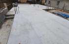 Teren 760 mp Brade?ti cu funda?ie turnata ?i utilita?i- gata de construc?ie - 8
