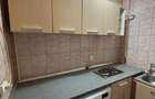 Apartament 2 camere de inchiriat-Centrala proprie--Metrou Gorjului - 5