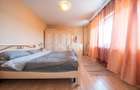 Apartament 2 camere, imobil nou, 2 balcoane, spatios, zona Tilisca - 6