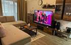 inchiriez apartament 2 camere zona Mamaia Nord Navodari la 50 metri de plaja - 3
