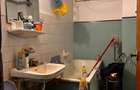 APARTAMENT 4 CAMERE-PARC SEBASTIAN-BLOC 1986-REABILITAT - 19