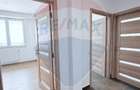 Apartament nou 2 camere-B-dul M Viteazul - 5
