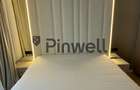 Apartament 2 camere I One High District I In curs de amenajare - 15