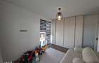 Apartament 3 camere finisat | Bloc nou | 2 Garaje incluse | Marasti - 5