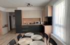 Apartament modern 2 camere, 57 mp, Zona Lipovei Mobilat si utilat, Prima inchiriere - 4