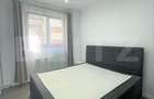Apartament 3 camere, masina de spalat vase, zona Petrom