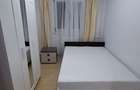 Inchiriez Apartament 3 camere, Spitalul Judetean, Timisoara - 6