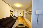 Apartament 2 camere de inchiriat | Baneasa Apicultorilor - 4