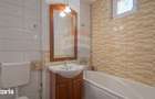 Apartament cu 2 camere de inchiriat pe strada Harmanului | Comision 0% - 13