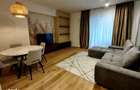 Apartament 3 Camere | Aviatiei Nusco City 2 | Parcare | Vedere pan - 3
