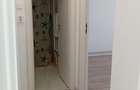Apartament 3 camere de vanzare in Ineu - 4