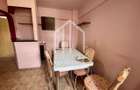 Apartament de inchiriat in Sibiu 2 camere, decomandat, Mihai Viteazul - 9