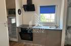 Apartament cu 1 camera de inchiriat, zona Aradului, Timisoara - 5