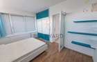Casa tip dulplex 120 mp + 80 mp terase + garaj, zona Liceu Waldorf - 7