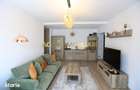 2 Camere de inchiriat | Banu Manta | Centrala | Parcare Subterana