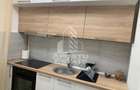 Apartament cu 2 camere de vanzare, Zona Circumvalatiunii, Timisoara - 4