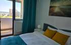 MAMAIA NORD - LIDL 2 CAMERE 42 MP. MOBILAT, UTILAT, VEDERE LA MARE PRET 89.900 E - 2